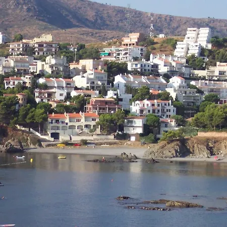 Bellamar B Villa *