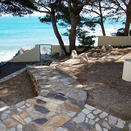 Bellamar B Llança