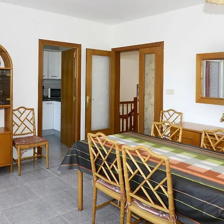Bellamar B * Llança