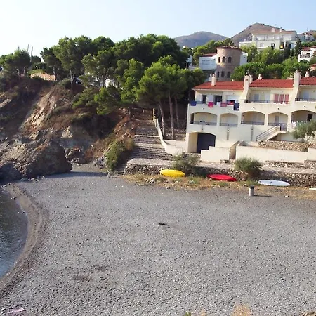 Bellamar B Llançà
