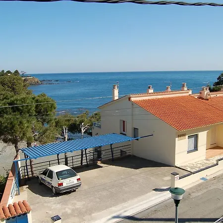 Villa Bellamar B *