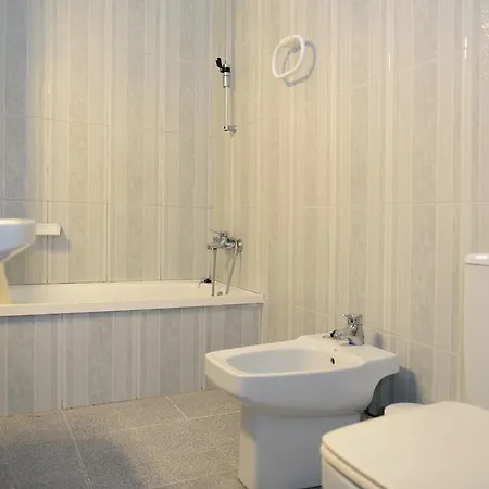 Bellamar B Villa *