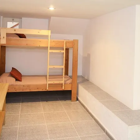 Bellamar B Llanca
