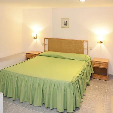 Bellamar B Villa