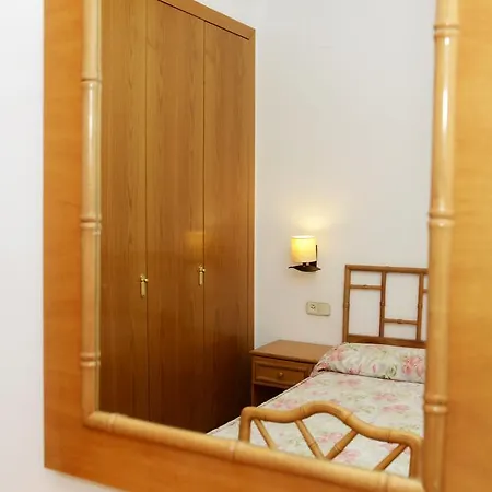 Bellamar B Villa Llanca