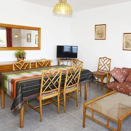 Bellamar B Villa