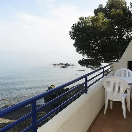 Bellamar B Villa *
