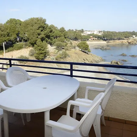 Villa Bellamar B